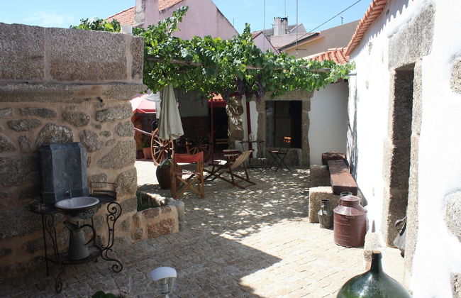 Casas do Durão - Foto 42