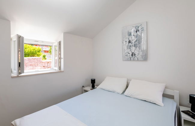 Apartmani Katarina - Frano - Foto 12