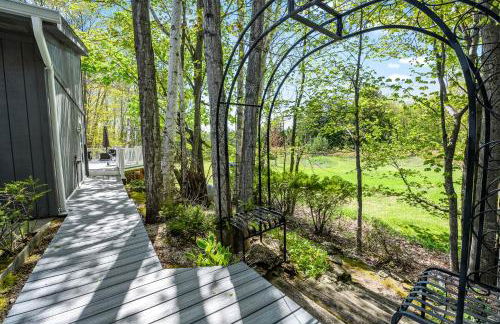 Twilight Ridge by Simple Life Rentals - Foto 17