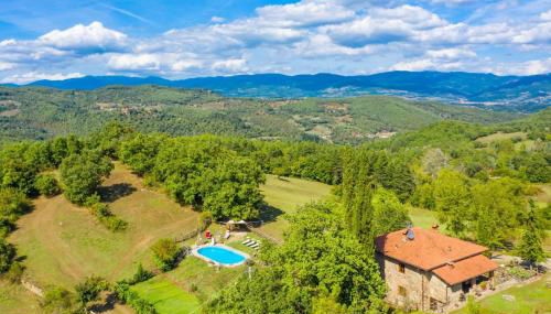 Villa Bellavista Large Private Pool WiFi - Foto 3, Other