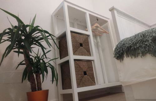 Apartamento en Mogro. - Foto 5