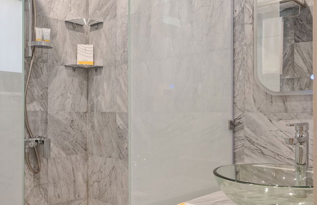 VESTA - New Cairo Residence - Foto 26