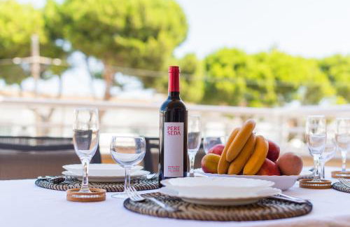 Drac Blanc 1-4 - Photo 8