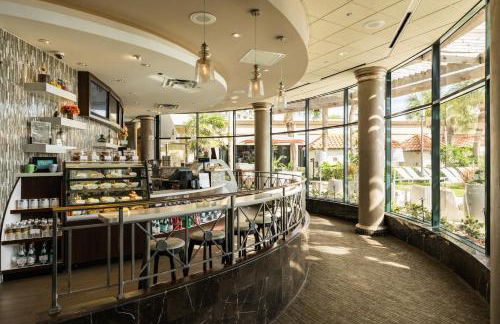 San Luis Ocean Cove #1537 by Vacasa - Foto 27