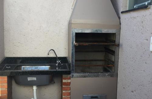 Ondas da Guarda Moradas - Foto 49