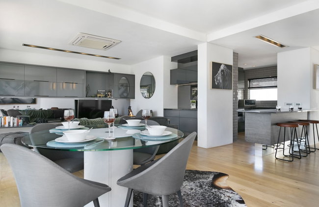 Seacliffe 502 - Foto 5