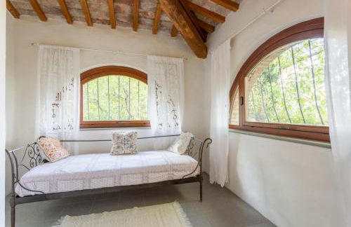 Villa Caporlese Large Private Pool Wifi - 3291 - Foto 88