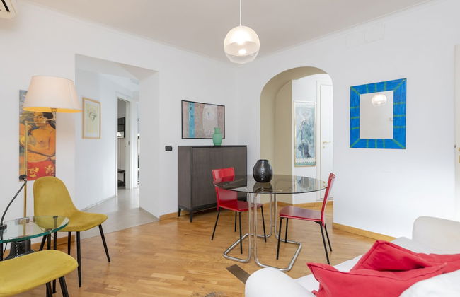 Corso Vittorio Apartments - Foto 50