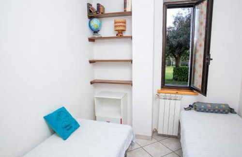 La Campagna nel Borgo - Foto 23