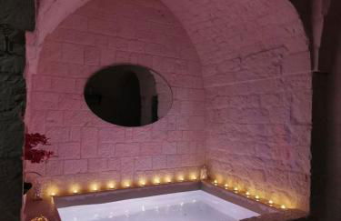 A casòdd' - Luxury Suite - Foto 8