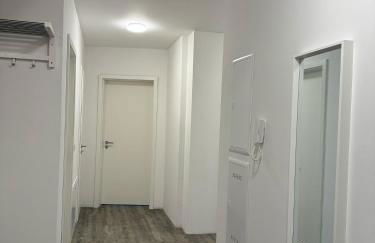 Wunderschöne Maisonette Ferienwohnung in Leipzig Taucha 2 u 3 OG Links - Foto 9