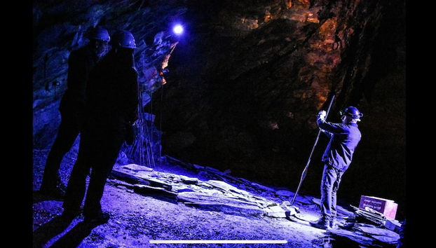 Desportos de neve e esqui