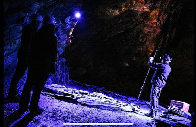 Self Catering Holidays in the uk - Photo 3