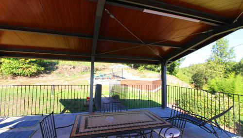 VILLA CASALTE - Foto 5