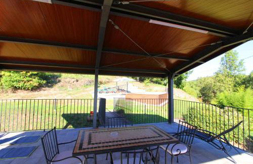 VILLA CASALTE - Foto 5