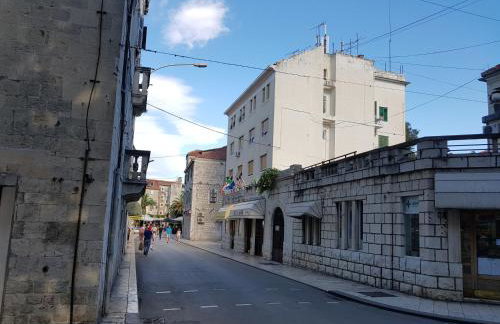 Celtis Old town Apartment - Foto 38