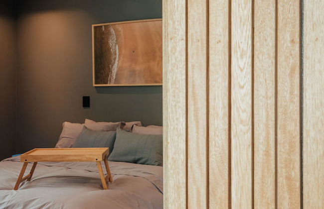 Wake Living - Photo 26