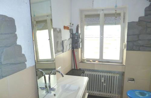 Nice Apartment in Vöhringen - Foto 58