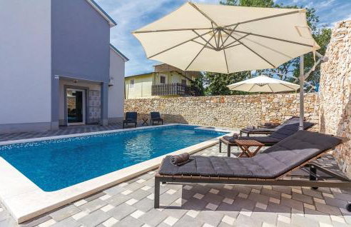 Holiday Home Ivan - Foto 34