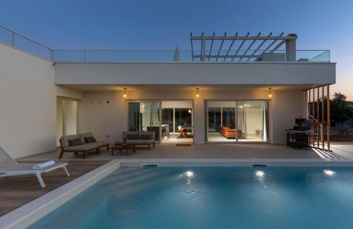 Santa Lucia - Villa&Boat - Foto 4