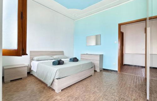 Villa Nina - Foto 28