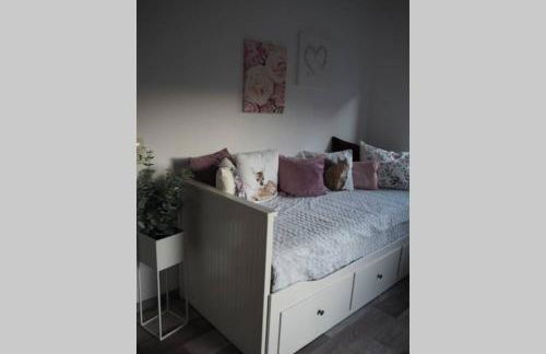 Villa Wohli 4 Sterne FERIENWOHNUNG AM HARZ - Photo 19