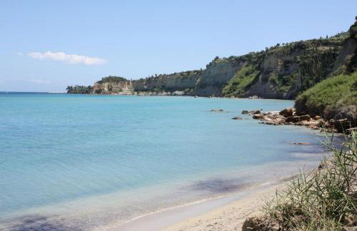 Holiday Home Orfanos - Foto 6