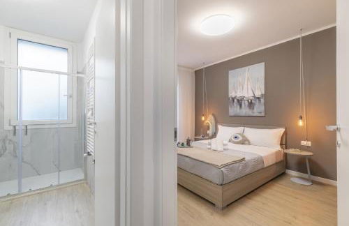 Cima Suite 13 by WelcHome - Foto 8