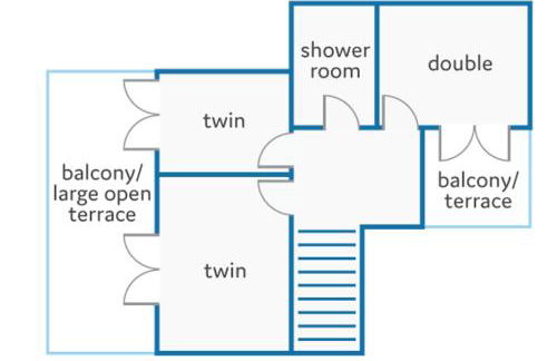 Villa Piver by Villa Plus - Photo 28