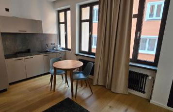 Room16-Ulm - Foto 29