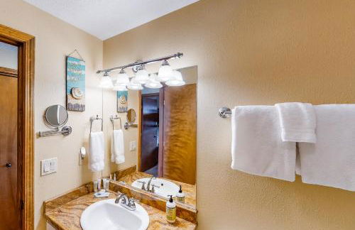 Oceanfront Solitude - Foto 11