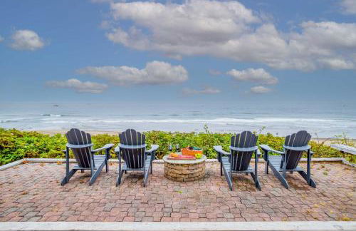 Sea Star Bella Beach - Foto 3