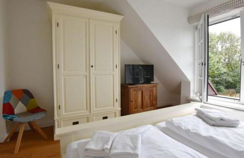 Ferienhaus Helen - Photo 22