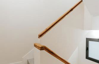 Dock 1 Suites - Foto 42