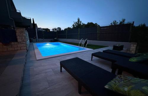 Mar-ta Holiday Home - Foto 6