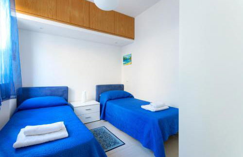 Marinaia - Casa Alba - Foto 11