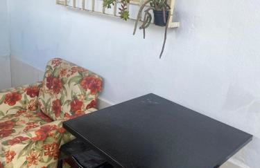 Aconchegante Kitnet na sede Aracruz 1 km do centro individual ótima logística lugar tranquilo - Foto 29