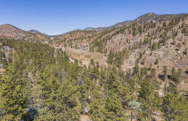 Stone Statesroom - Foto 67