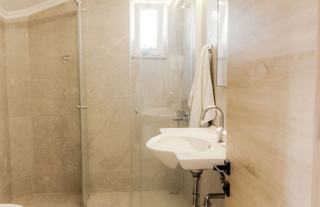 Villa Verdi Dalyan - Photo 13