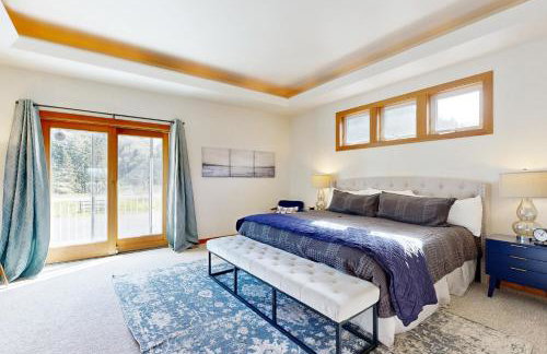 Anchors Aweigh - Foto 9