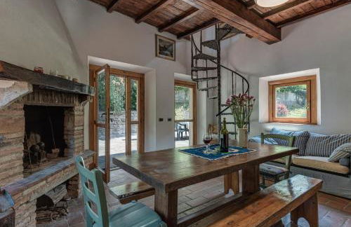 La Cupolina - Foto 7