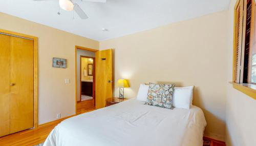 Hawkins Bar River Home - Foto 5