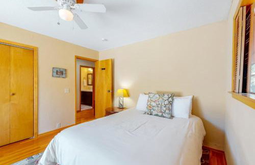 Hawkins Bar River Home - Foto 5