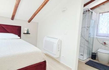 La tirrazza - Foto 24