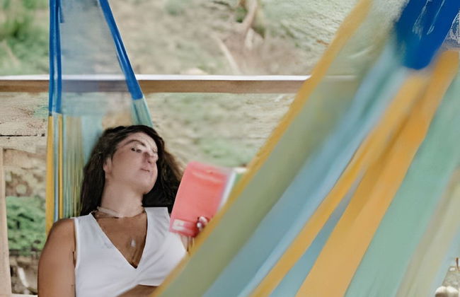 Balsa Nueva Lodge - Foto 37