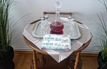 Mama΄s home - Foto 18