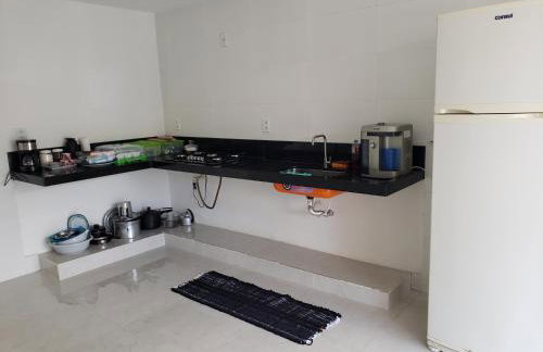 Casa para Famílias e Amigos - Foto 12