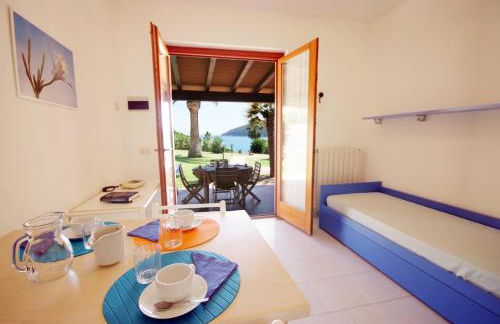 Casa Del Golfo - Foto 21