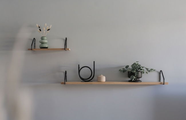 Enjoyable 2BR Apartment in Marousi - Foto 22