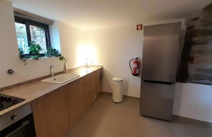 Villa Leonardo - Foto 26